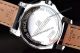 New Replica Swiss Breitling 44mm Chronomat Colt Automatic Blue Watch 2018 (6)_th.jpg